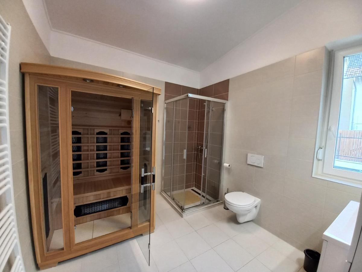 Villa Bori Шіофок Екстер'єр фото