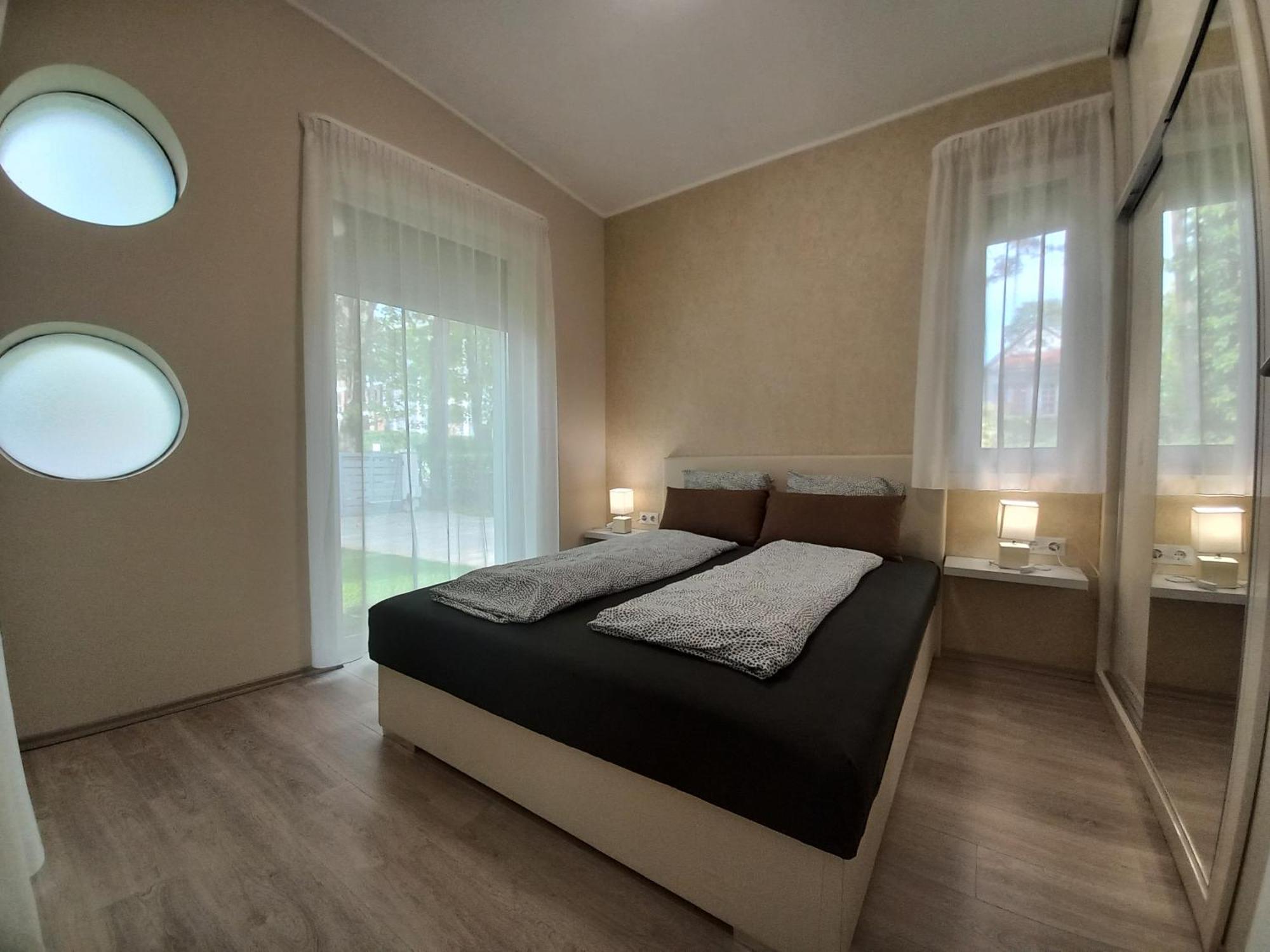 Villa Bori Шіофок Екстер'єр фото